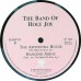 BAND OF HOLY JOY Rosemary Smith +2 (Flim Flam Productions HARP 6T) UK 1987 12" EP